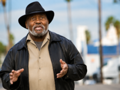 City of Riverside to Officially Recognize August 25 as Dell Roberts Day in Celebration of His 90th Birthday