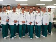 Crafton Hills College Launches Vocational Nurse Program, Expanding Pathways into High-Demand Healthcare Careers