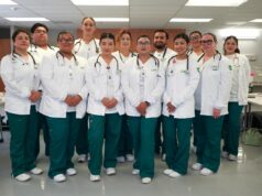 Crafton Hills College Launches Vocational Nurse Program, Expanding Pathways into High-Demand Healthcare Careers