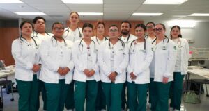Crafton Hills College Launches Vocational Nurse Program, Expanding Pathways into High-Demand Healthcare Careers