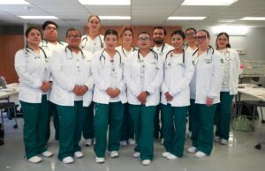 Crafton Hills College Launches Vocational Nurse Program, Expanding Pathways into High-Demand Healthcare Careers