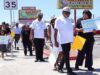 San Bernardino Residents Take Cannabis Concerns to City Hall as Council Hears Community Voices