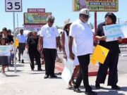 San Bernardino Residents Take Cannabis Concerns to City Hall as Council Hears Community Voices