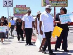 San Bernardino Residents Take Cannabis Concerns to City Hall as Council Hears Community Voices