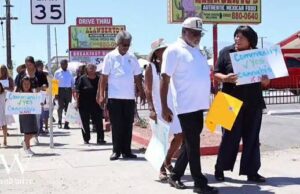 San Bernardino Residents Take Cannabis Concerns to City Hall as Council Hears Community Voices