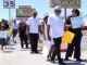 San Bernardino Residents Take Cannabis Concerns to City Hall as Council Hears Community Voices