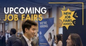 Supervisor José Medina Encourages Riverside County Residents to Connect with Employers at Upcoming Job Fairs