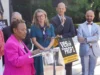 Big City Mayors Ask for “Yes” Vote on Housing Bond Measure; Conservatives Say “No”