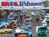 City of San Bernardino Seeks Vendors for Upcoming Route 66 Centennial Celebrations