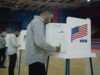 On Your November Ballot: Prop 5 Would Reshape How California Conducts Recall Elections