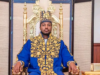 Uganda’s Tooro Kingdom Hit by Succession Row