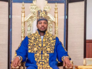 Uganda’s Tooro Kingdom Hit by Succession Row