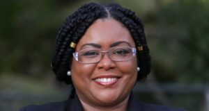 Haitian-American Advocate Farah Larrieux Appeals to DHS Secretary Markwayne Mullin as TPS Protections End