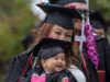 CSU Expands Support for Pregnant and Parenting Students Through Campus Innovation