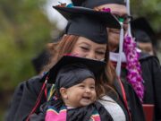 CSU Expands Support for Pregnant and Parenting Students Through Campus Innovation