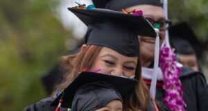 CSU Expands Support for Pregnant and Parenting Students Through Campus Innovation