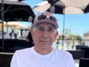 Crafton Hills College Foundation to celebrate Bright Nights, Brighter Futures and Honor 2026 Outstanding Alumnus Bill Soqui