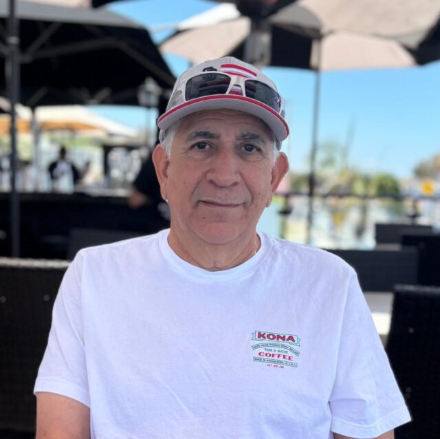 Crafton Hills College Foundation to celebrate Bright Nights, Brighter Futures and Honor 2026 Outstanding Alumnus Bill Soqui