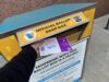 California Black Civil Rights Leaders Mobilize to Defend Voting Rights