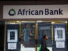 African Banks Make Global Top Performers List
