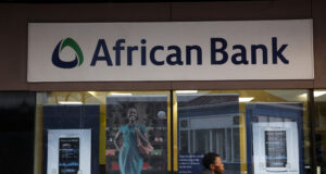 African Banks Make Global Top Performers List