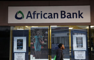 African Banks Make Global Top Performers List