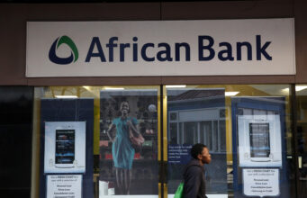 African Banks Make Global Top Performers List