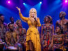 Dolly Parton’s African Legacy