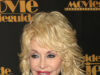 Dolly Parton’s Gift to California’s Children: A Legacy Delivered One Book at a Time