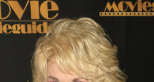 Dolly Parton’s Gift to California’s Children: A Legacy Delivered One Book at a Time