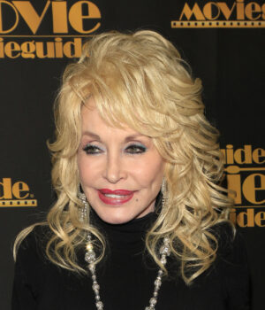 Dolly Parton’s Gift to California’s Children_ A Legacy Delivered One Book at a Time
