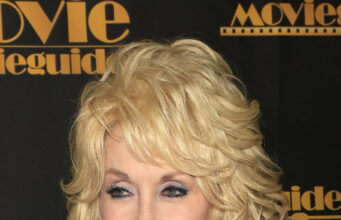 Dolly Parton’s Gift to California’s Children: A Legacy Delivered One Book at a Time