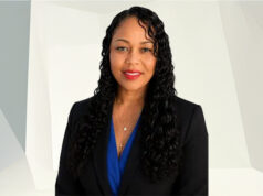 Upland Unified Board Selects Dr. Shinay Bowmanas Next Superintendent