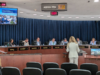 City of Riverside Approves Veteran-Focused Technology Workforce Program