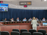City of Riverside Approves Veteran-Focused Technology Workforce Program