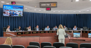 City of Riverside Approves Veteran-Focused Technology Workforce Program