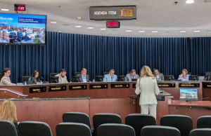 City of Riverside Approves Veteran-Focused Technology Workforce Program