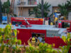 Turning Tragedy to Healing: California’s Firefighters Burn Institute Expands Its Mission Across the State