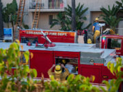Turning Tragedy to Healing: California’s Firefighters Burn Institute Expands Its Mission Across the State
