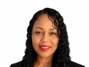 Upland Unified Board Selects Dr. Shinay Bowman as Next Superintendent