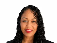 Upland Unified Board Selects Dr. Shinay Bowman as Next Superintendent