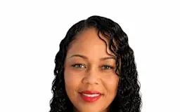 Upland Unified Board Selects Dr. Shinay Bowman as Next Superintendent