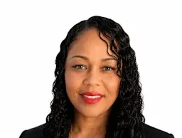 Upland Unified Board Selects Dr. Shinay Bowman as Next Superintendent
