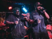 Celebrating ‘DAT BOI’: A Fusion of R&B, Afrobeat, and Reggae