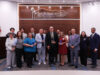Four SBCUSD Schools Earned a 2026 California Distinguished School Award