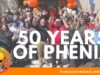 Phenix Technology, Inc. Earns Veteran-Owned Small Business Certification