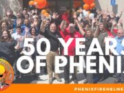 Phenix Technology, Inc. Earns Veteran-Owned Small Business Certification