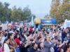 City of Rialto to HostAnnual Viva La Fiesta Event Honoring Hispanic Culture