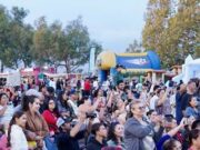 City of Rialto to HostAnnual Viva La Fiesta Event Honoring Hispanic Culture