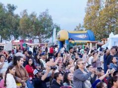 City of Rialto to HostAnnual Viva La Fiesta Event Honoring Hispanic Culture